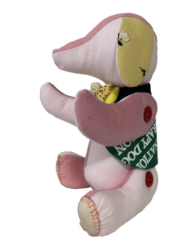 TEDDY DOG [230104]