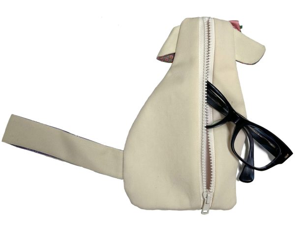 ZIP DOG [240323]