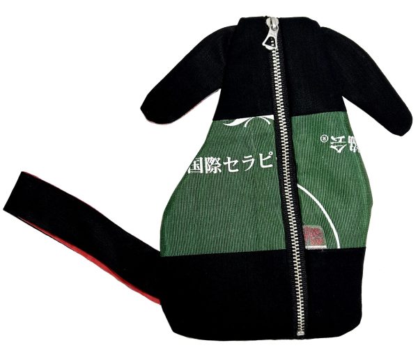 ZIP DOG [240326]