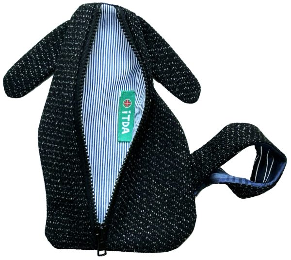 ZIP DOG [240327]