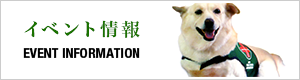 イベント情報