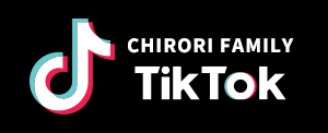 TikTok Chirori Family